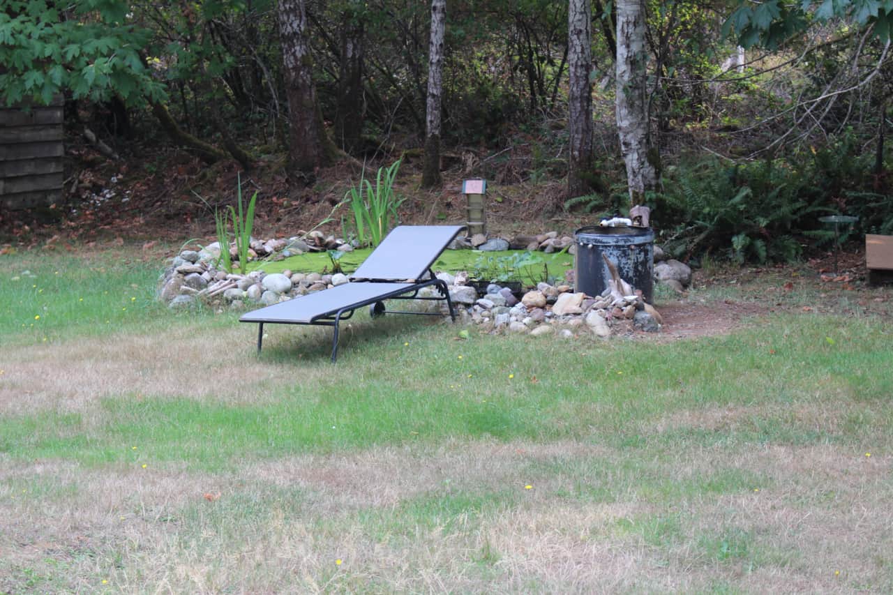 Yard (2)