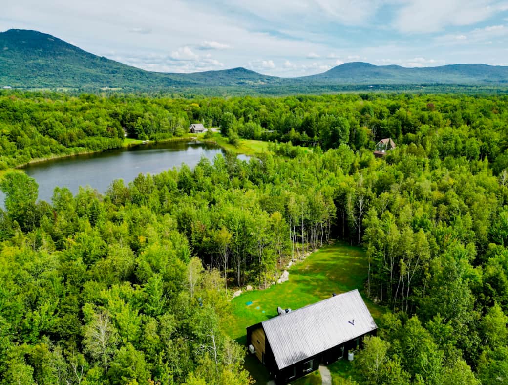 Dji fly 20230824 152632 356 1692911191930 photo