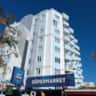 Kiralık görüntü