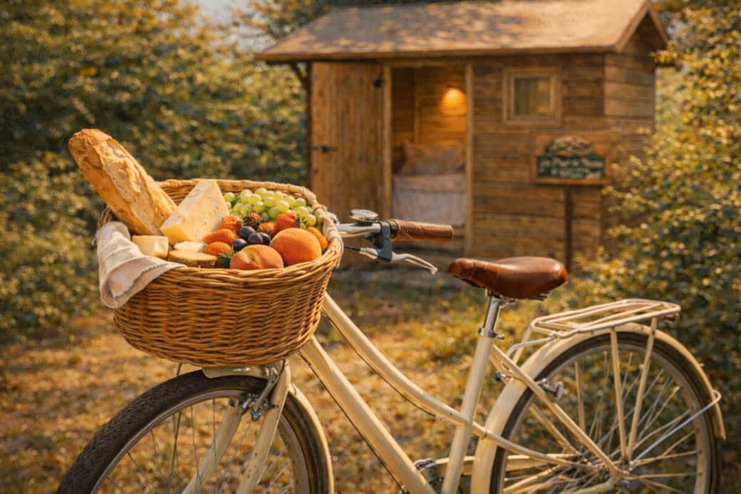 𝓟𝓱𝓸𝓽𝓸 𝓷𝓸𝓷 𝓬𝓸𝓷𝓽𝓻𝓪𝓬𝓽𝓾𝓮𝓵𝓵𝓮