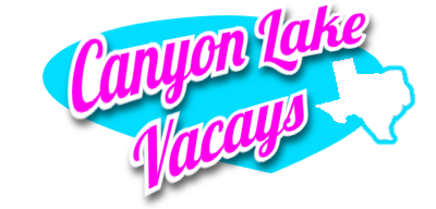 Canyon Lake Vacays
