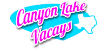 Canyon Lake Vacays