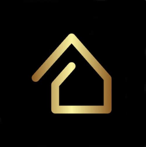 Tiny White: Twin Lake Tiny Homes of Okmulgee — Okmulgee County — vacation rental