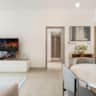 Rental image