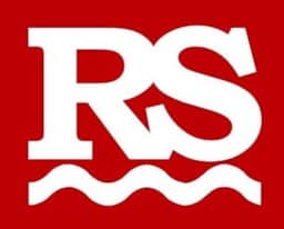 Red Sands Ranch, LLC
