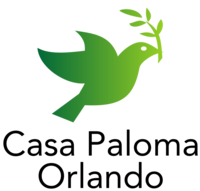 Casa Paloma Orlando LLC