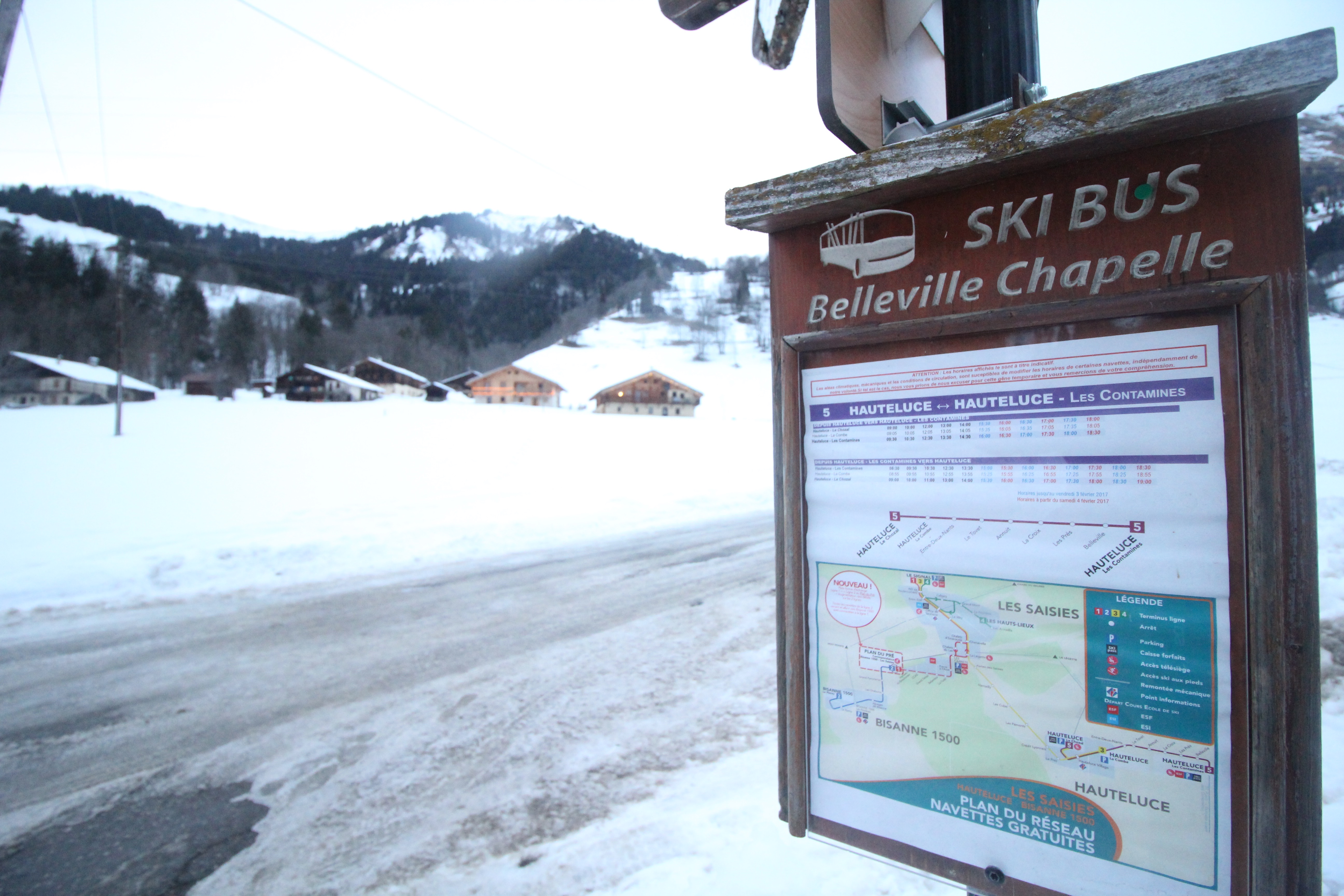 French Chalet Very Joly Holiday House In Hauteluce