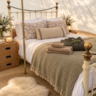 Rental image