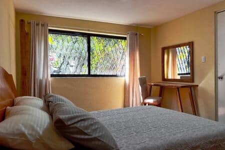 Eecb3ff9 e0a5 4ced acbc f97426348de5 Eecb3ff9 e0a5 4ced acbc f97426348de5