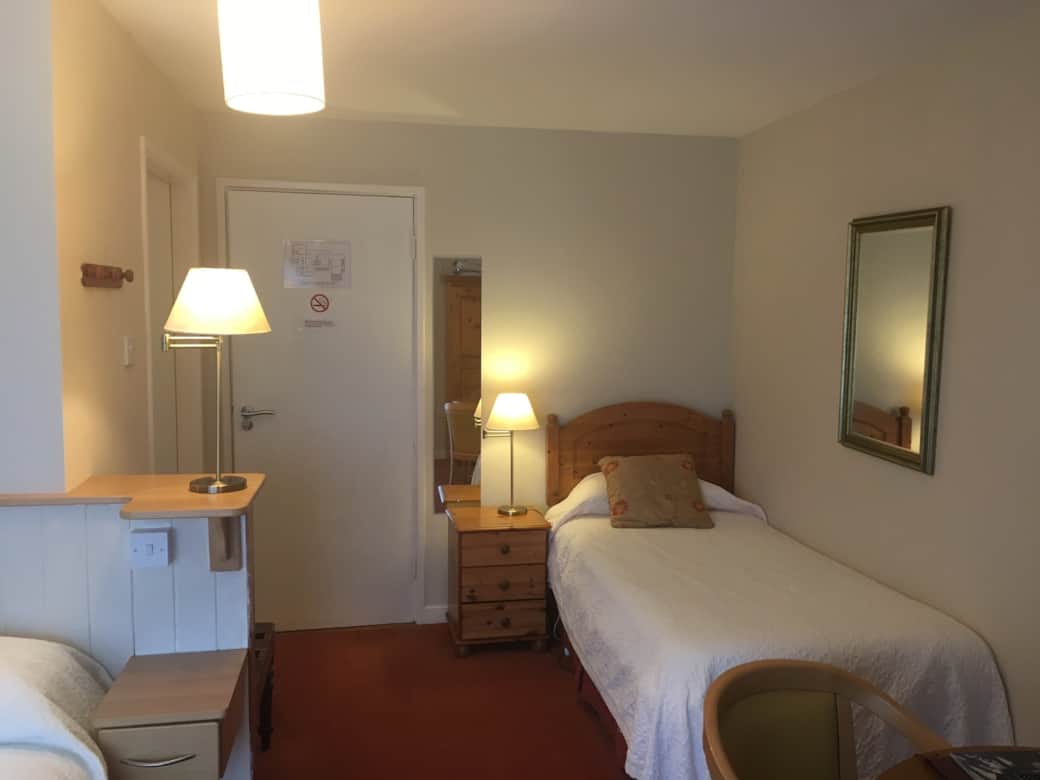 Image picker 95476051 74A9 4E02 8318 A9B8F5CE5A17 2725 000002215C57A764