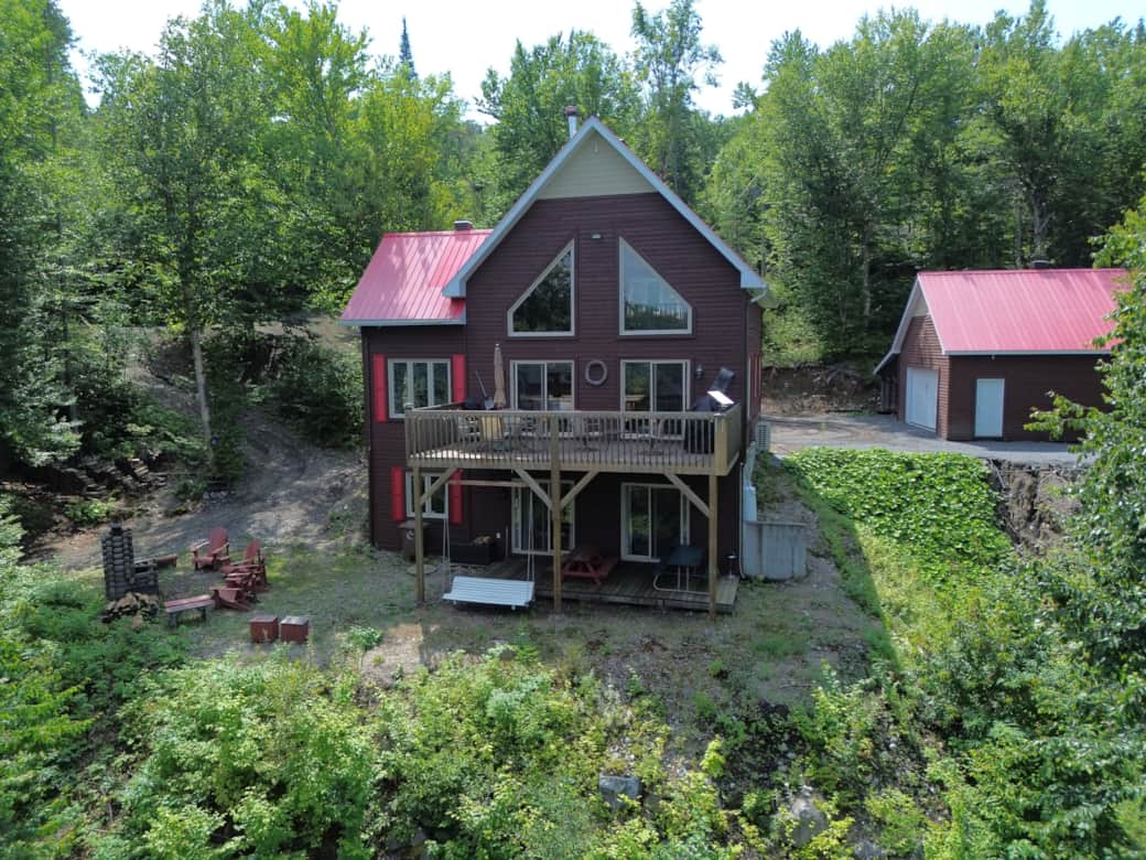 Nipi Été Nipi Été