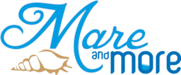 Mare and More