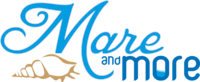 Mare and More