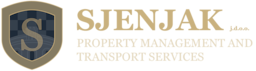 Sjenjak j.d.o.o.