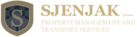 Sjenjak j.d.o.o.