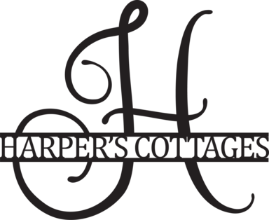 Harper's Cottages
