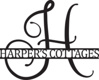 Harper's Cottages