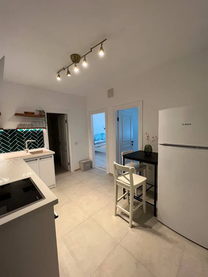 Apart Guney 2 - Photo 2