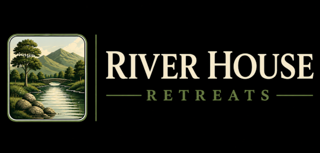 Lake District River House Retreats