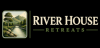 Lake District River House Retreats