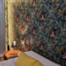 Rental image