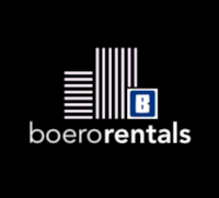 Boero Rentals