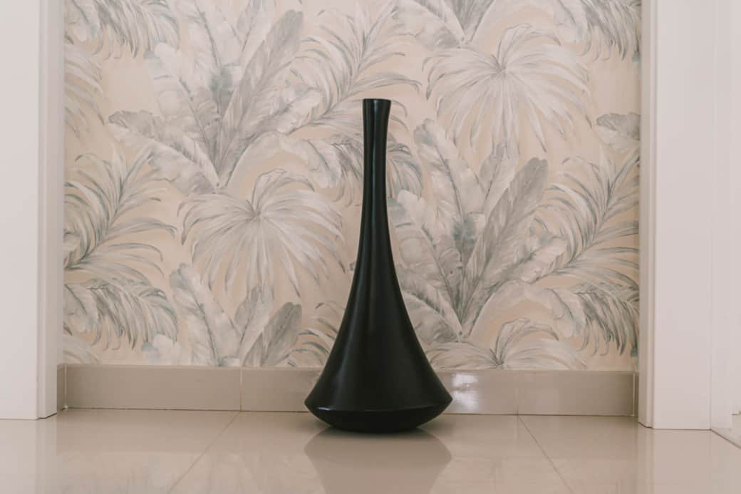 Bica Penthouses S2 0086