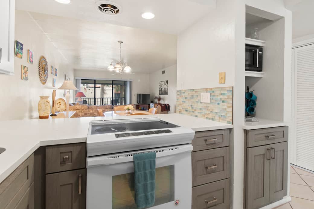 1800 Gulf Drive #225-6 1800 Gulf Drive #225-6