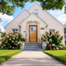 Rental image