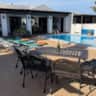 Rental image