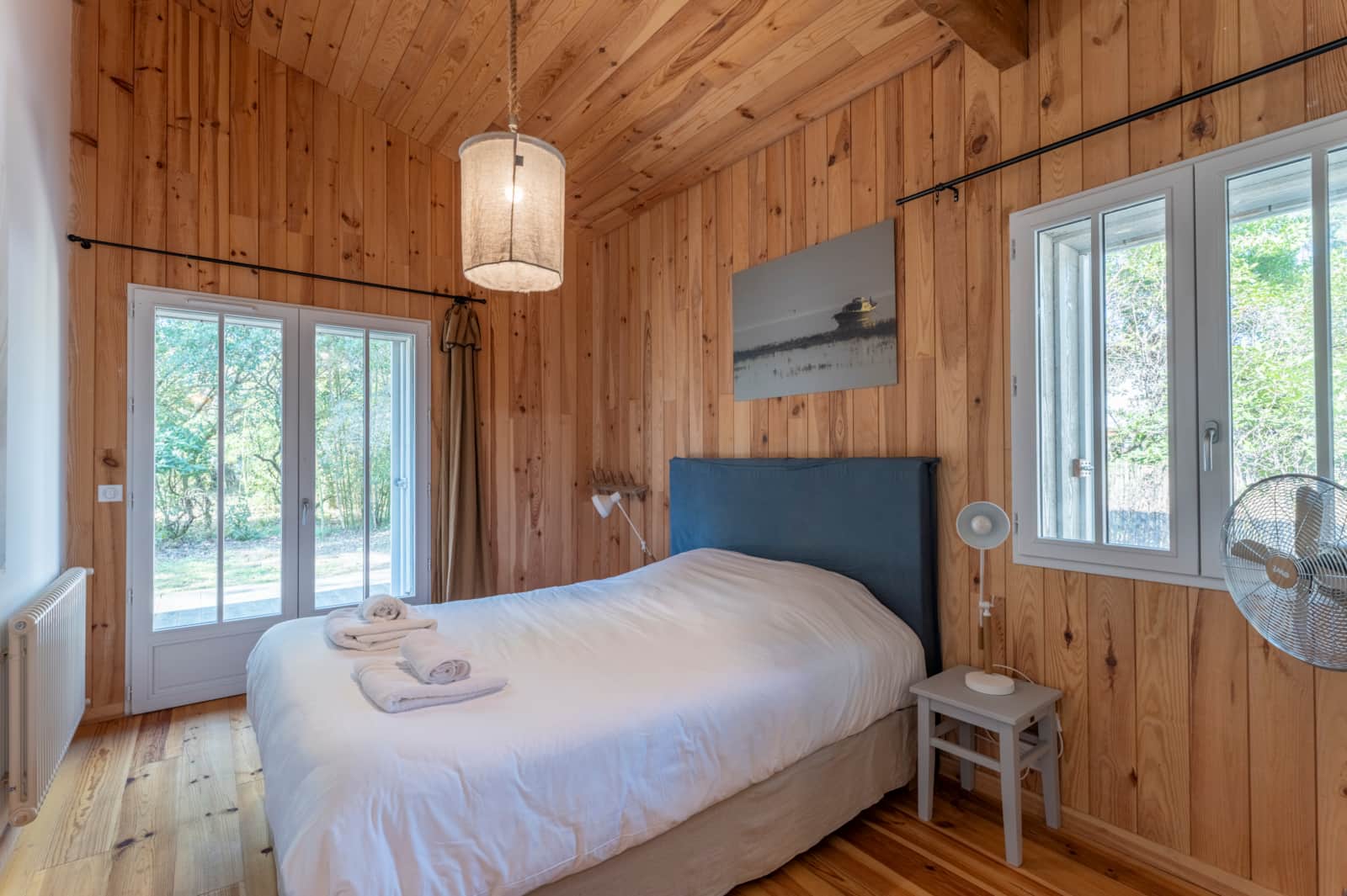 Villa Hoya — photo 19