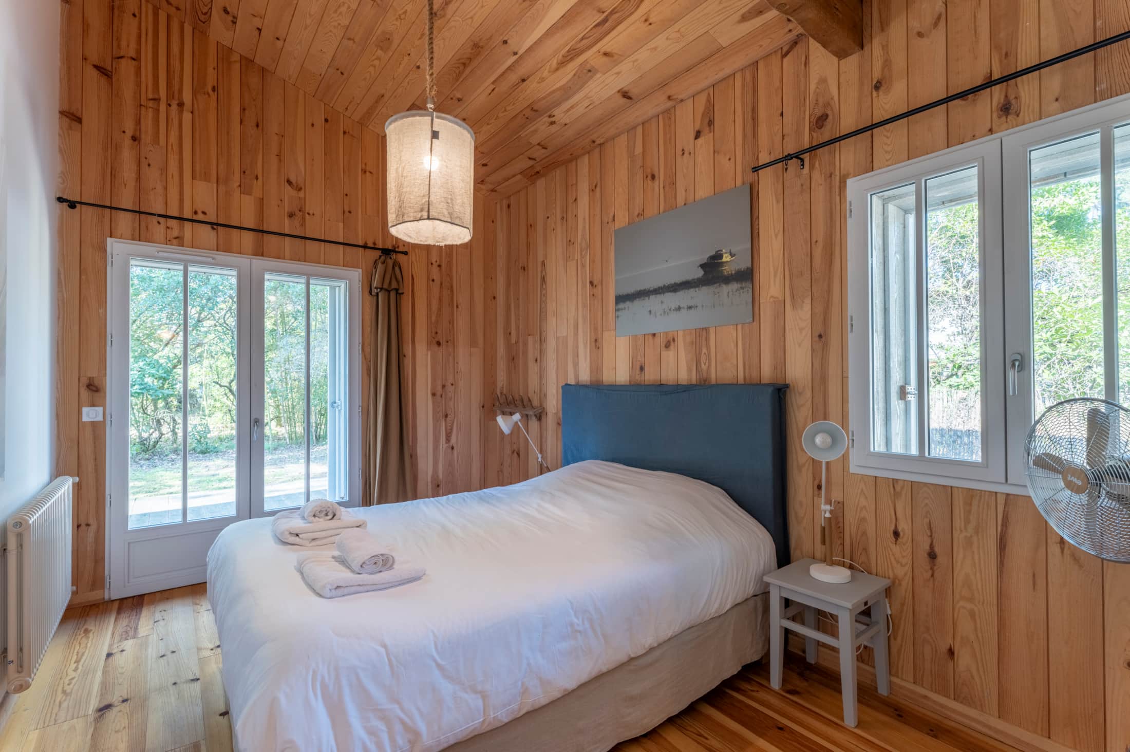 Villa Hoya — photo 19