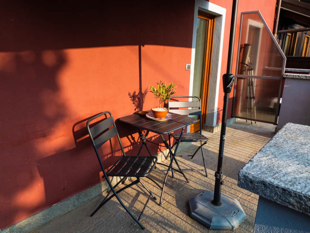 CASA CELESTA-30_1