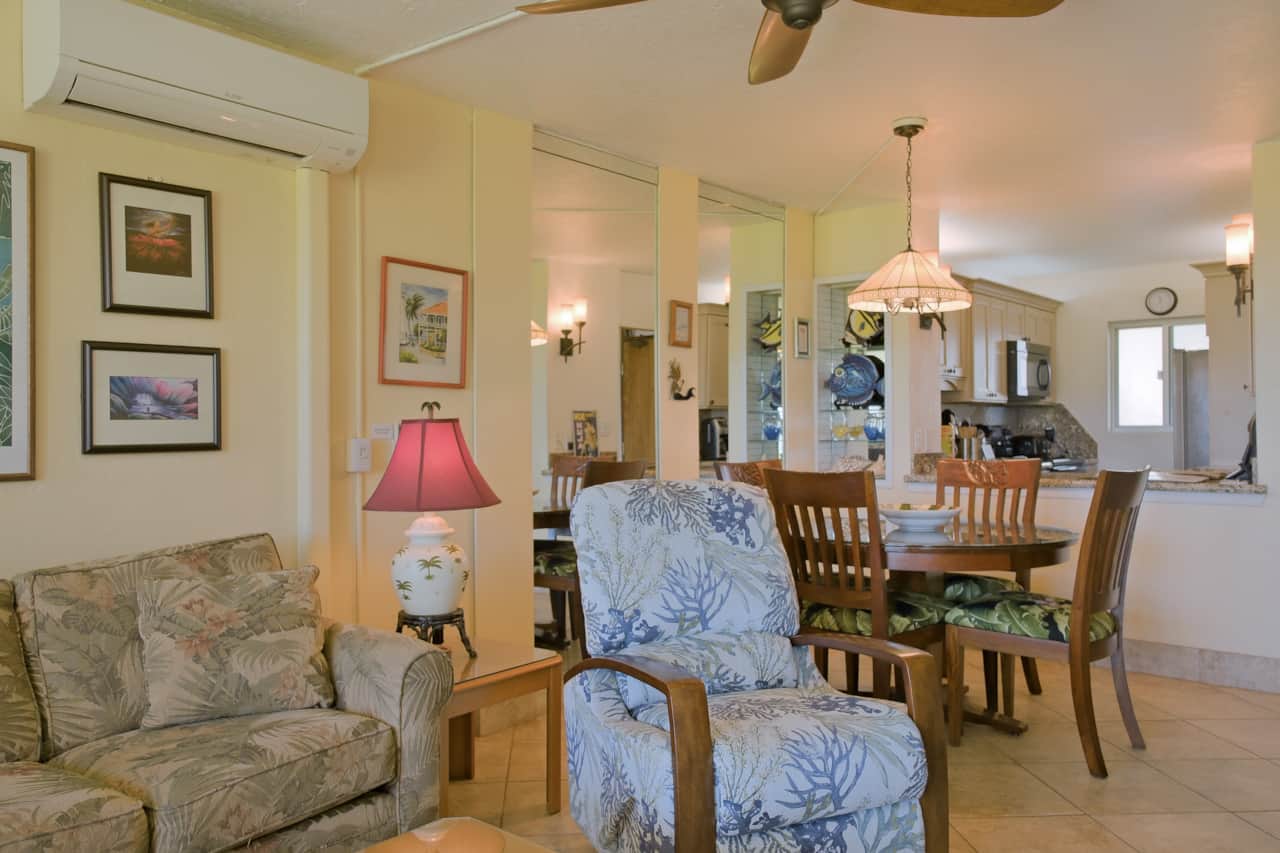 New Livingroom 1