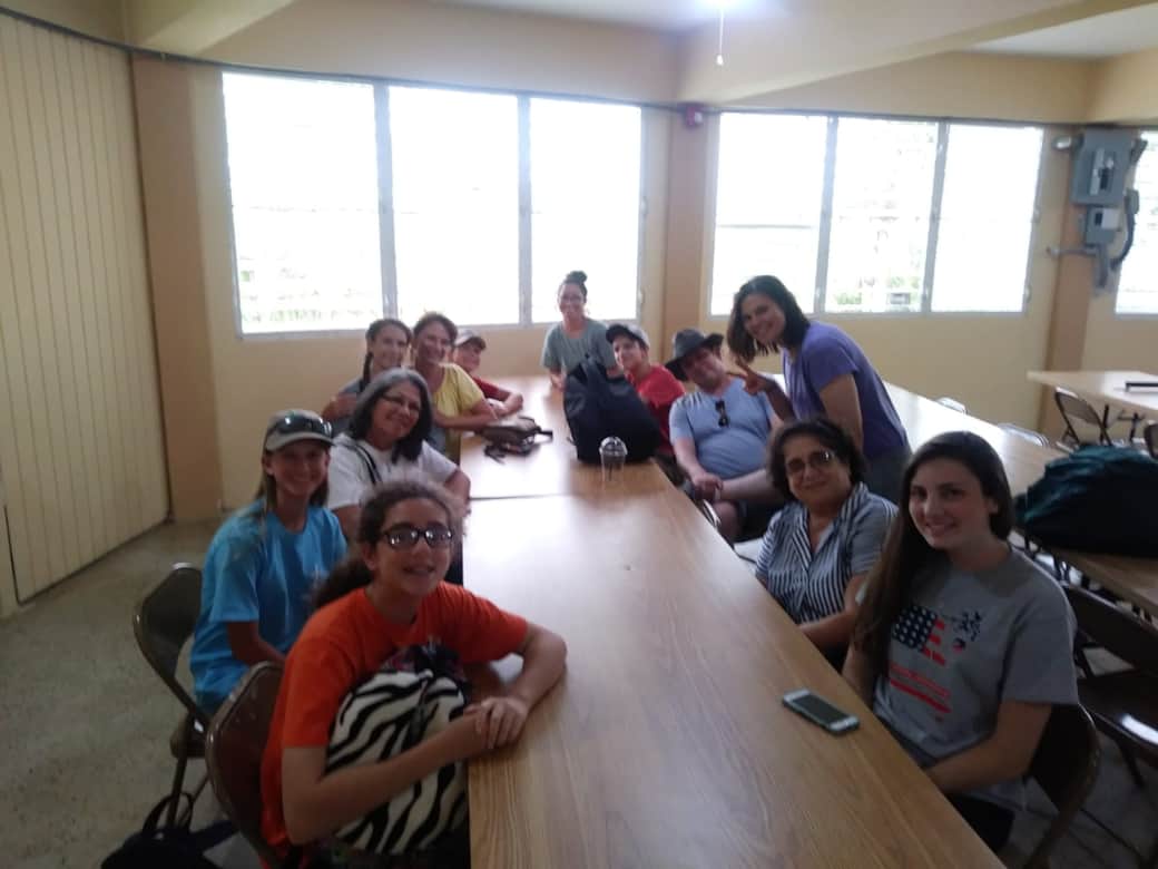 6b92cf6c 5640 44e1 806b e252d5b493c1