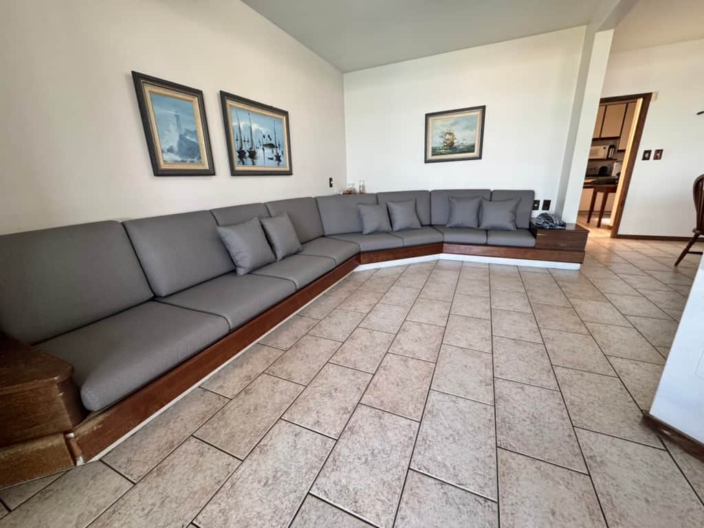 sala4