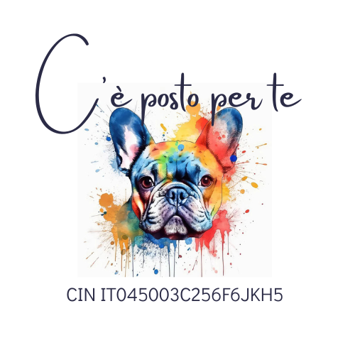 LOGO TARGA