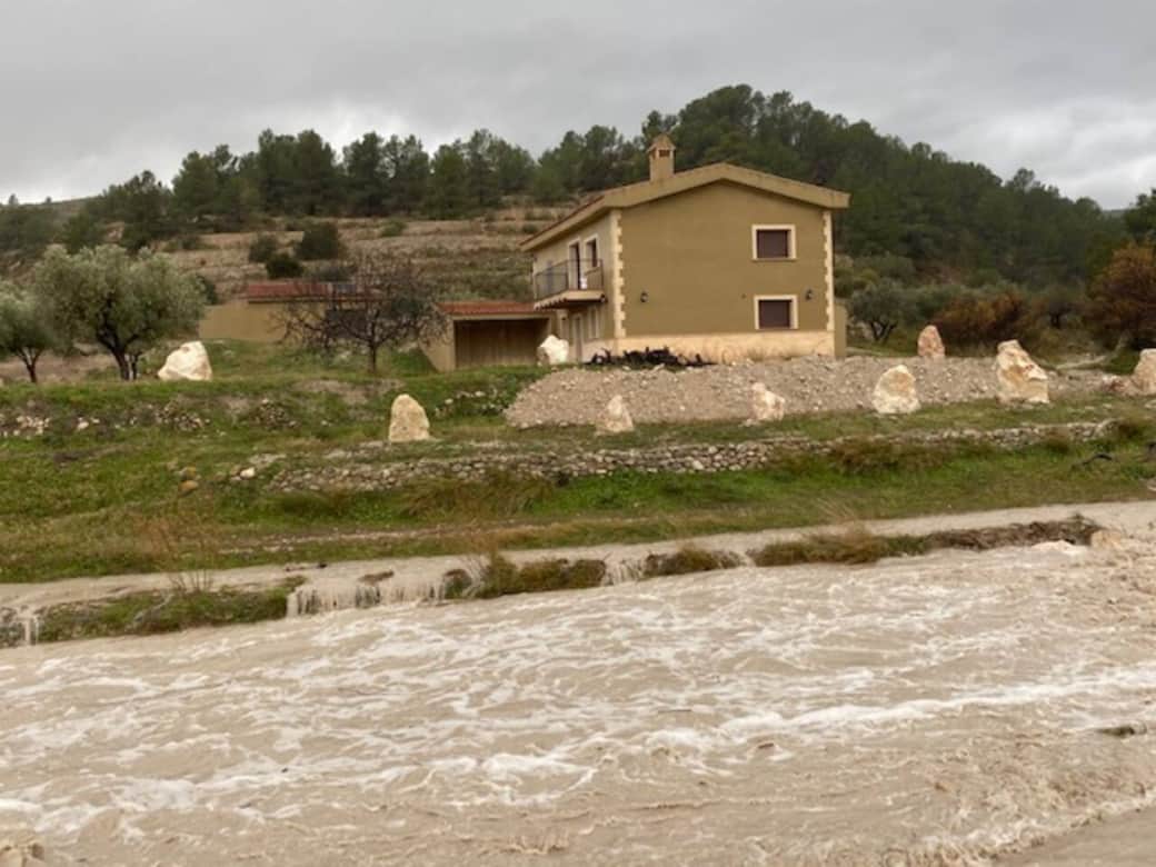 Rio Verde