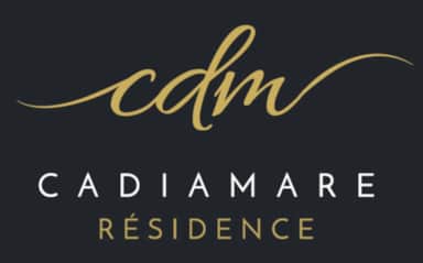 Cadiamare