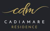 Cadiamare