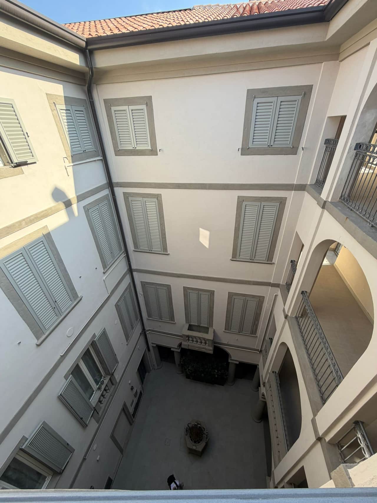 Interno