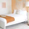 Rental image