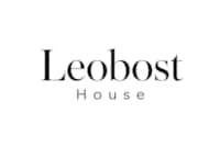 Leobost House
