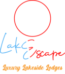 LakEscape