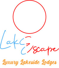 LakEscape