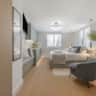 Rental image