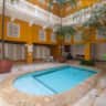 Rental image