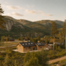 Rental image