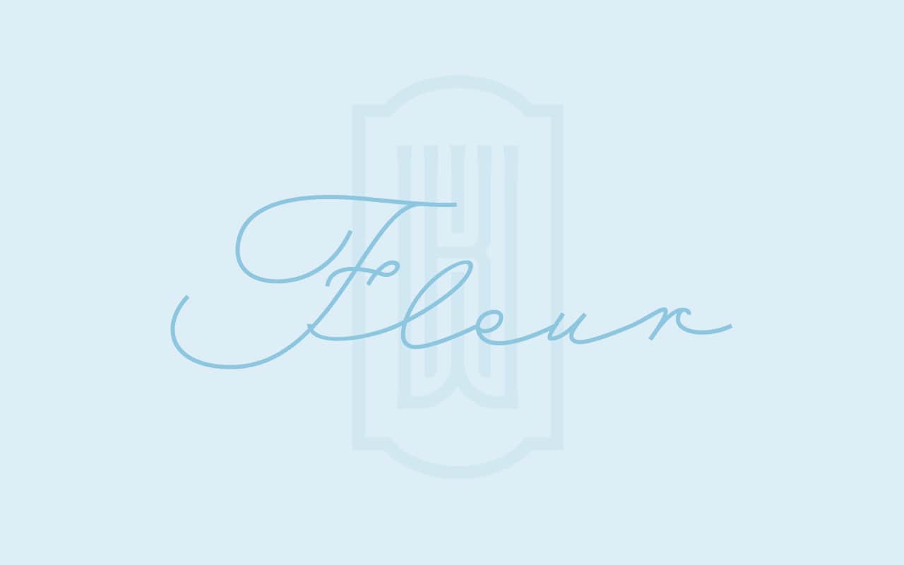 Fleur