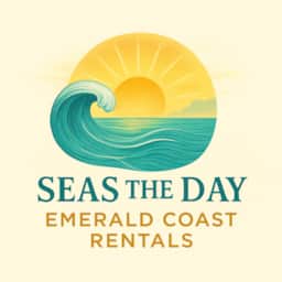 Seas The Day Laguna Haven